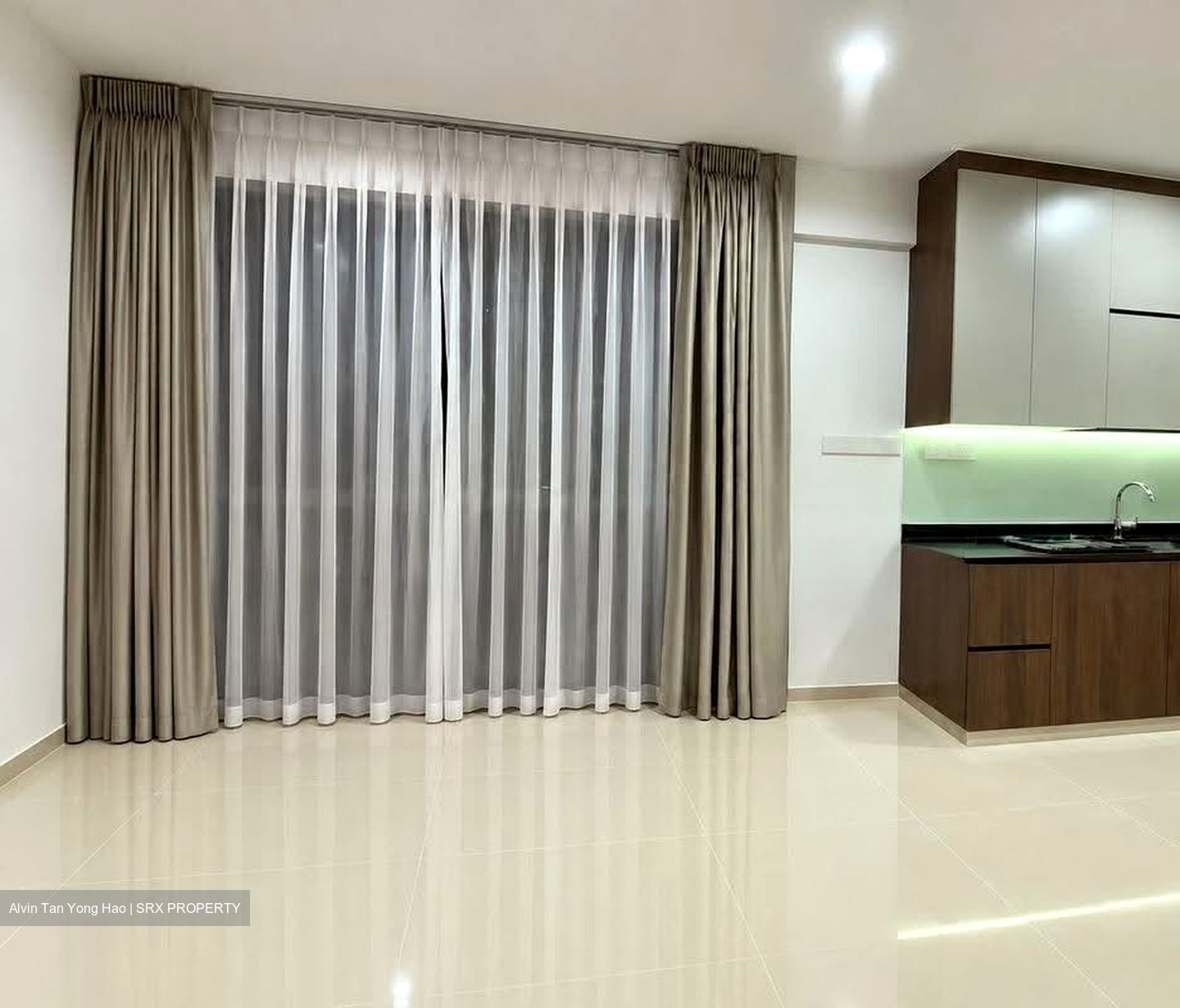 Urban Treasures (D14), Condominium #629322311